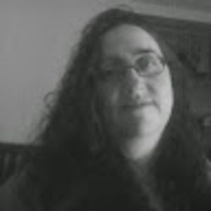 Meet your Posher, Barb